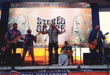 Stereograce---banda-palentina