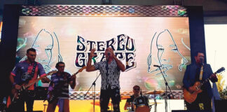 Stereograce---banda-palentina