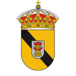 Torquemada_300x400_OCT_24