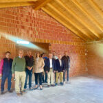 Visita-Diputación-a-Villovieco