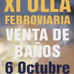 XI_OllaFerroviaria_300x400_simplificado