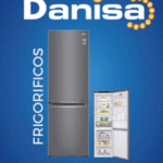 banner-danisa-generico-3
