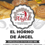 banner-horno-de-angel_300x400_OCT_24
