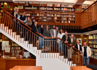 El XV Premio Nacional de Fotografía “Piedad Isla 2024” es para el fotoperiodista Benito Román por su “capacidad de elevar la fotografía a un lugar serio y representativo” fallo Premio Nacional Fotografía Piedad Isla