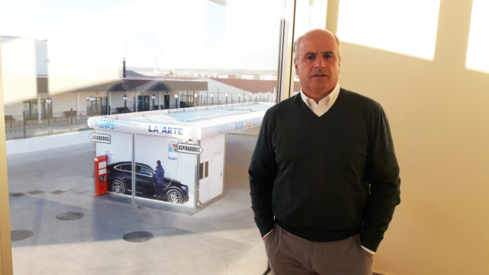 hidifer BU hidifer “Siempre orientamos nuestros esfuerzos en atender las necesidades del cliente en cada momento”