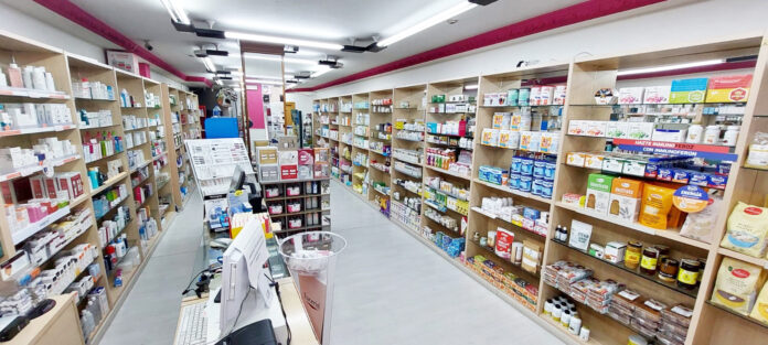 la nueva botica bu (5) la nueva botica