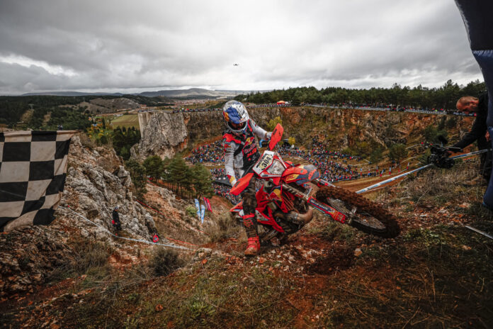 manuel-lettenbichler_HEWC-2024-Rnd7-Hixpania_10550