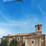 marcilla-de-campos_banner