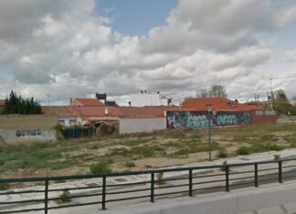 Doble objetivo del Ayuntamiento de Palencia: más viviendas de protección y hacer caja