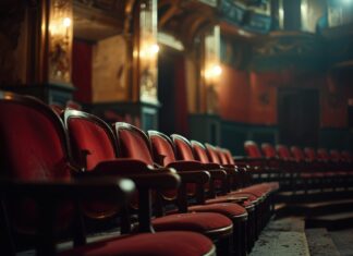 Comienza la programación del Tardío Cultural de Cervera de Pisuerga tardío cultural cervera de pisuerga