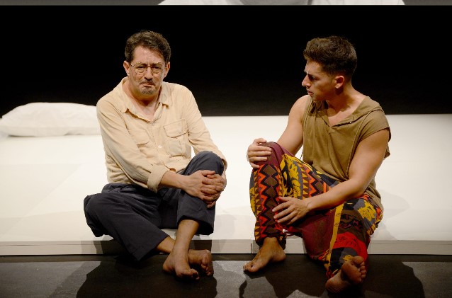 teatro paredes muestra teatro paredes de nava