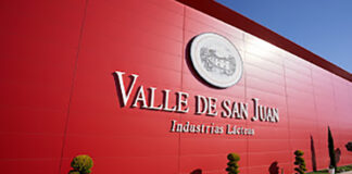 valle de san juan CCOO