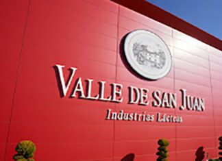 valle de san juan CCOO