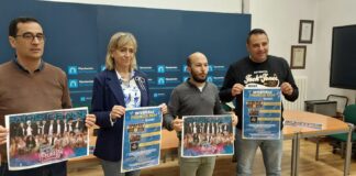 villamuriel interpeñas palencia