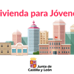 viviendaJoven24300x250