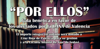 00-CARTE-DEFINITIVO-POR-ELLOS-v2.1-B