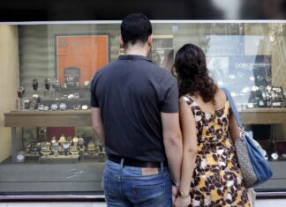 Esto es lo que ganaron los castellanos y leoneses (de media) en 2023: por encima de los 2.000 euros al mes