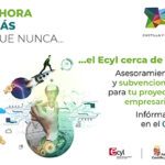 24Banners_ECYL_RRSS_CAMP_demandantes_OCT_300x250
