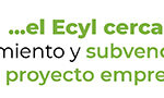 24Banners_ECYL_RRSS_CAMP_demandantes_OCT_980x90