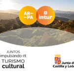 300X250_ARPA24_INTUR_MEDULAS