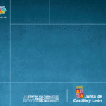 300X250_GIF_CICLO_RECITALES24_11-24