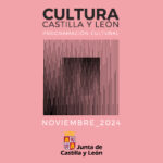 300x250_DISPLAY_AGENDA_CULTURAL_NOV_10-24