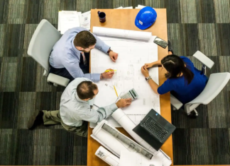 La Cámara de Comercio de Palencia llevará a cabo una jornada sobre la gestión del absentismo en la empresa Imagen de archivo de Pixabay