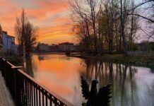 El Concurso de Fotografía 2024 de Aguilar de Campoo premia la creatividad y el talento local Concurso de Fotografía 2024 del Ayuntamiento de Aguilar de Campoo