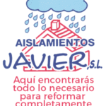 Aislamientos-Javier_NOV_24