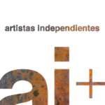 Artistas-independientes_300x400_NOV_24
