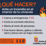 Autoproteccion24_JCYL_300x250