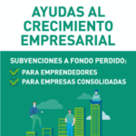 Ayudas24_Inversion_JCYL_300x300