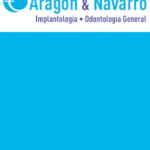 Banner-Aragon-Navarro-300×400