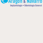 Banner-Aragon-Navarro-300×400-2