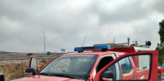 Bomberos_DIP_Valencia