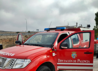 Bomberos_DIP_Valencia