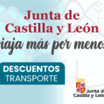 BonificacionViajero24s_JCYL_300x250