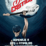 Buen-Castigo_300x400