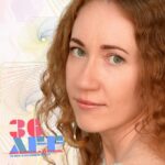 CARTELES 36AFF 2024 Alina Kaskevych (Ucrania) (1)