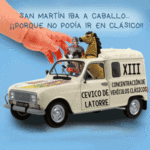 Cevico_XIII_Clasicos_NOV_24