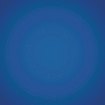 Danisa_300x400_NOV_24