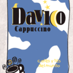 Davico-300×400-NOV-24