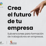 ECYL24_oferentes_OCT_300x250