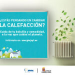 EFI 24banner_media pagina EREN_300x250