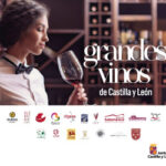 ESPECÍFICO24320x250