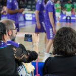 (FILEminimizer) DSC00003