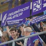 (FILEminimizer) DSC00004