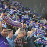 (FILEminimizer) DSC00005