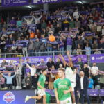 (FILEminimizer) DSC00006