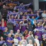 (FILEminimizer) DSC00007